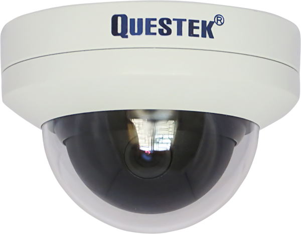 Camera questek QTX-1410